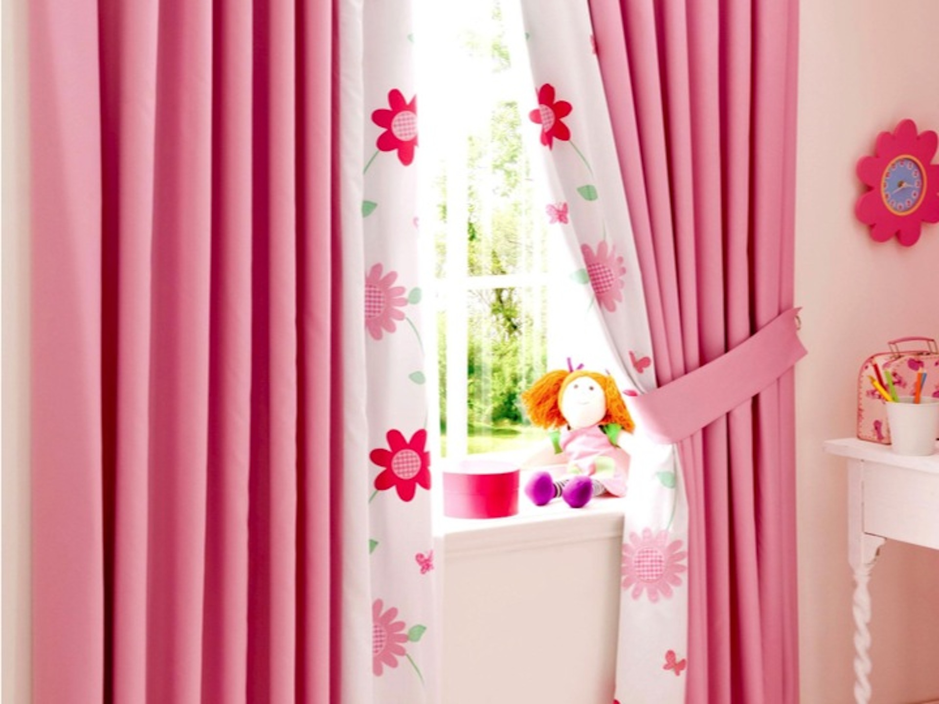 Kids-Curtains-Russells-Creative-Curtains-Kids-Curtains-Sydney-4